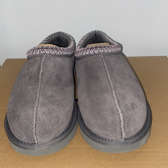 UGG TASMAN - Picture 3 of 6